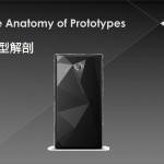 The Anatomy Of Prototypes