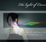 Emotion LED : The light of Eärendil